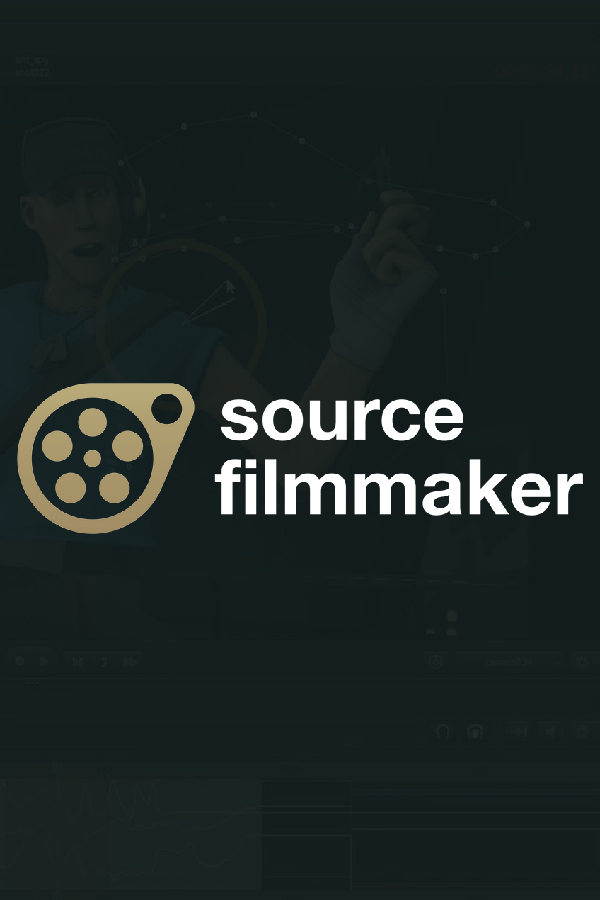 Source
