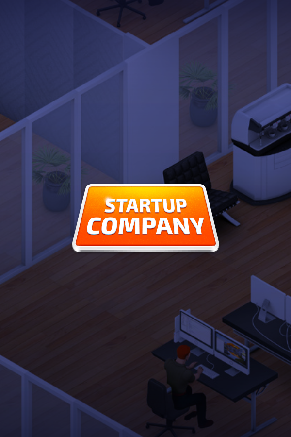 Startup Company