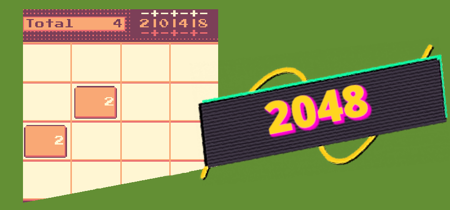 2048