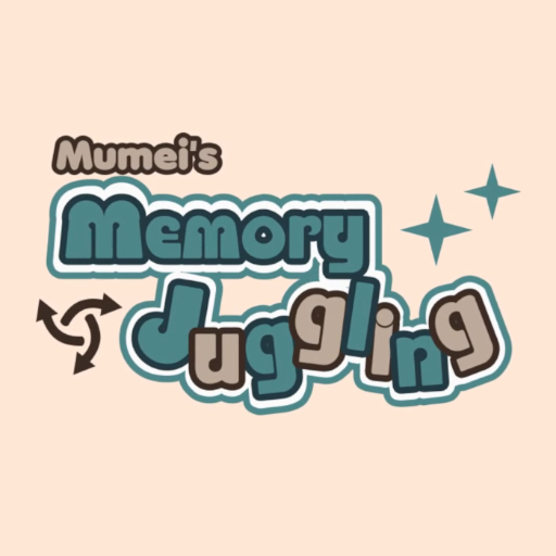 Mumei ≠ Gura