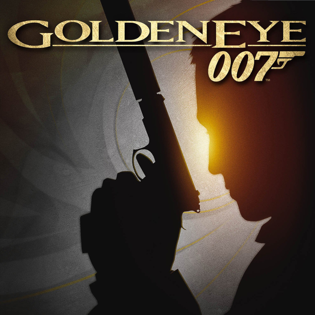 GoldenEye 007: Reloaded (2011-11-07 prototype) : Free Download