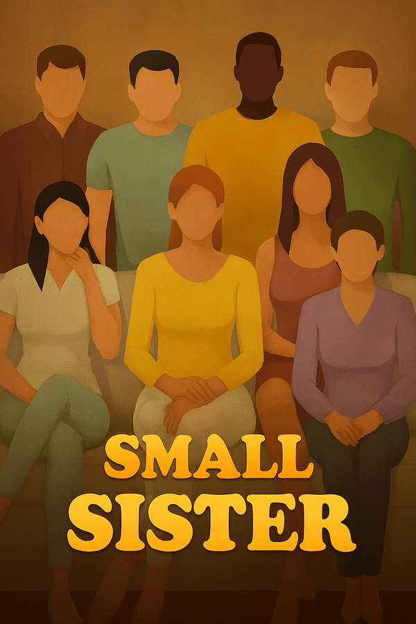 Small Sister