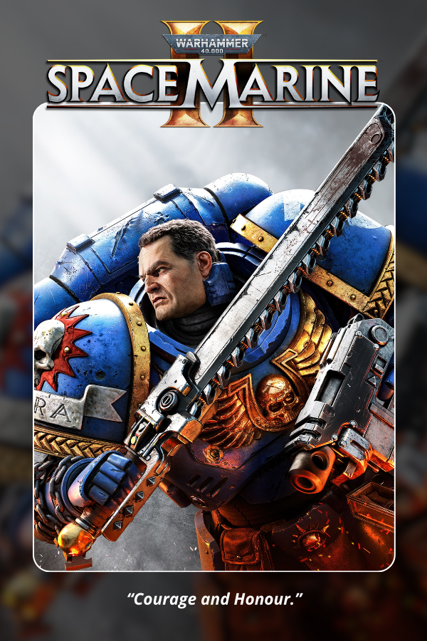 Top games box art