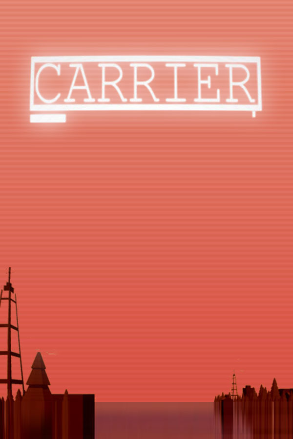 Carrier Cuties: Pets in Mechs!
