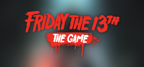 Friday the 13th: The Game