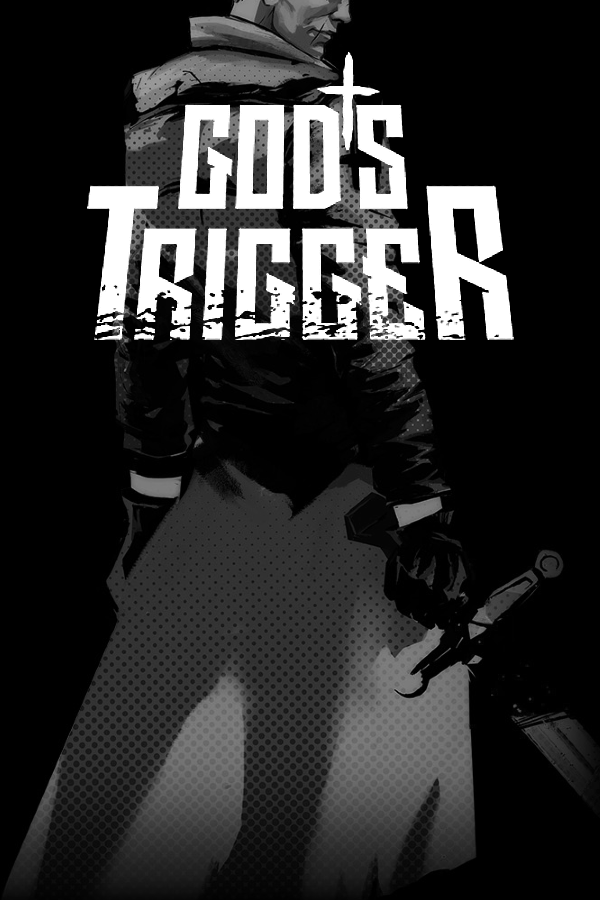 God's Trigger