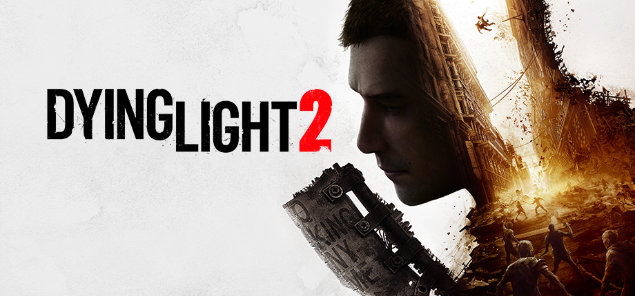 Dying Light 2