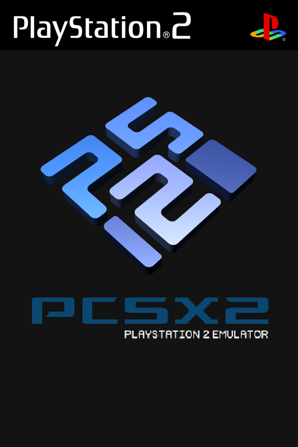 PCSX2 emulator – Emutori