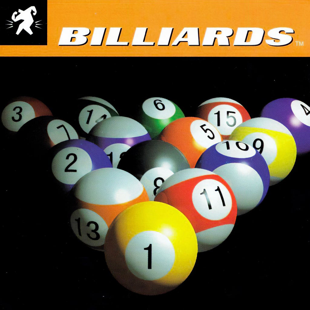 Billiards with Pilot Brothers comments