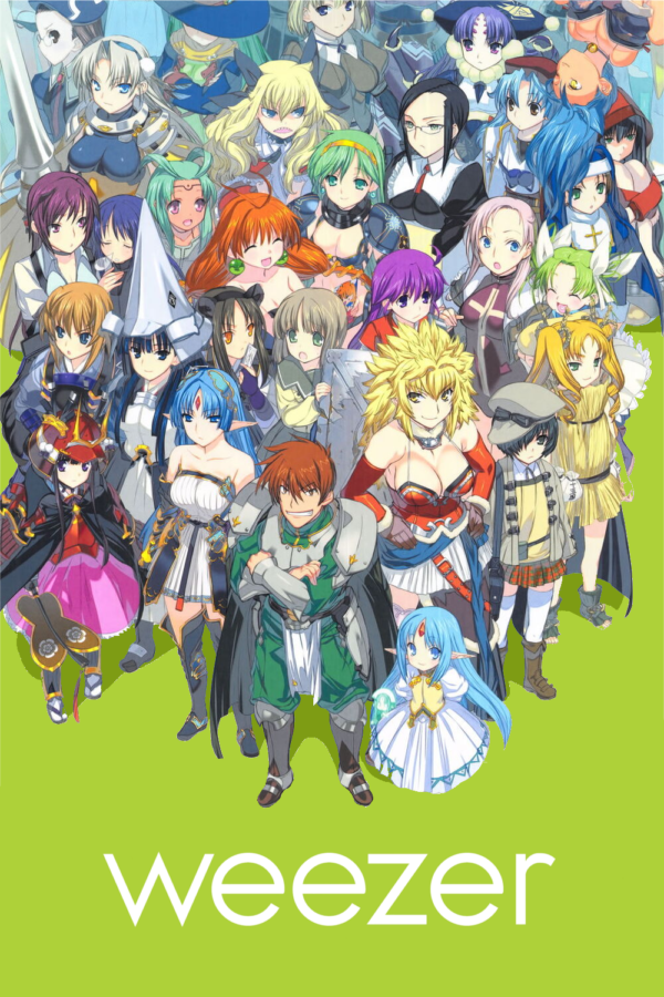 Rance Quest - SteamGridDB