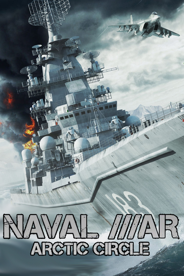 Naval Campaigns Jutland