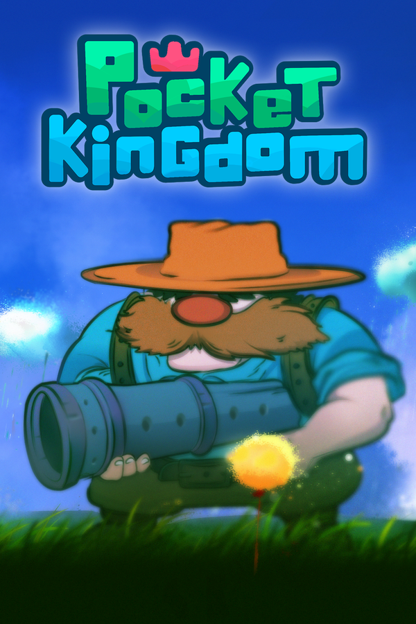 Pocket King
