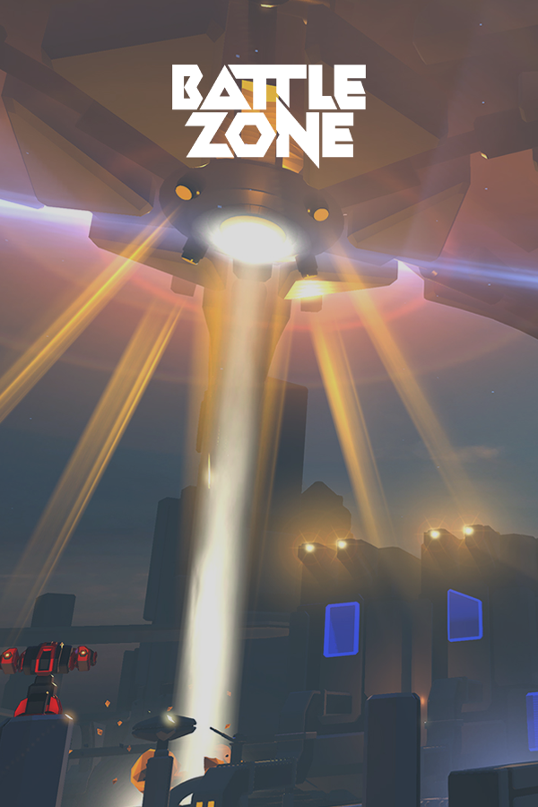 Battlezone