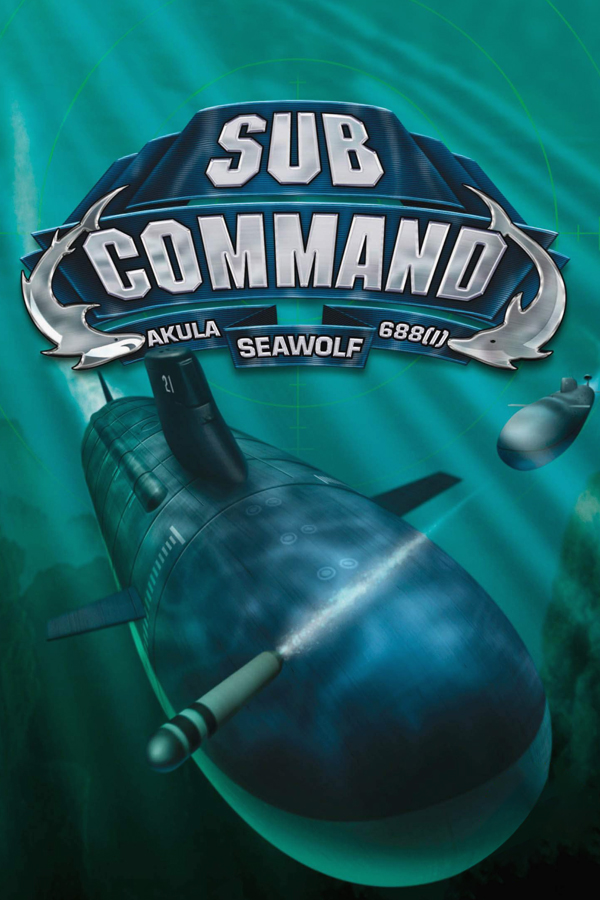 Sub Command
