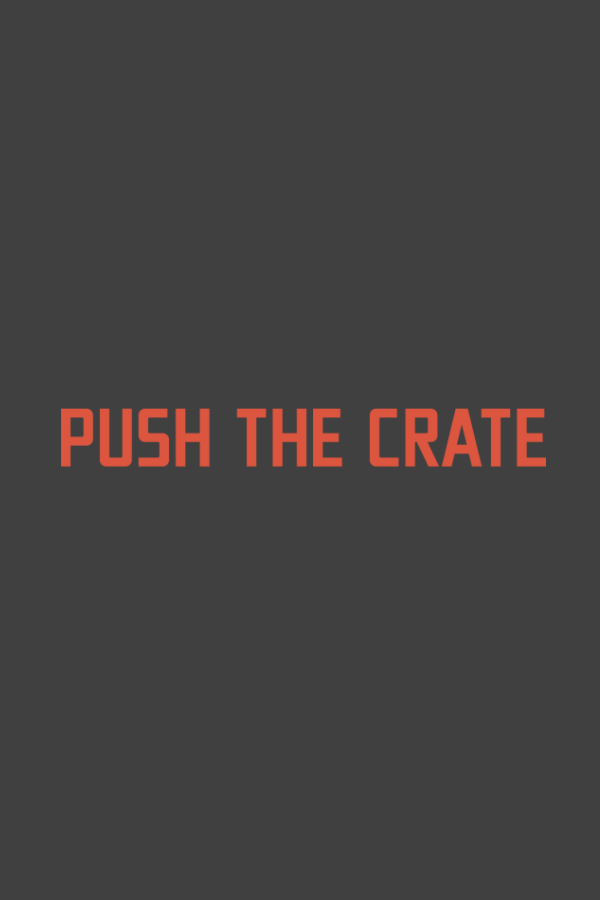 Push the square