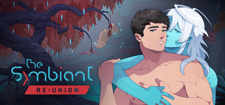 The Symbiant + The Symbiant Re:Union Bundle