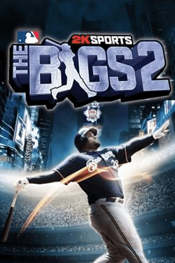 The BIGS 2