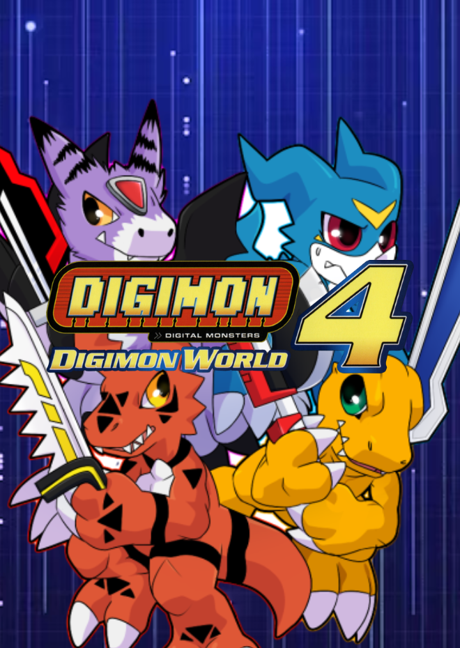 デジモンワールドDIGIMON WORLD ヨーロッパ版 SLES03435 デジモンワールドDIGIMON WORLD ヨーロッパ版 SLES03435 眩しく