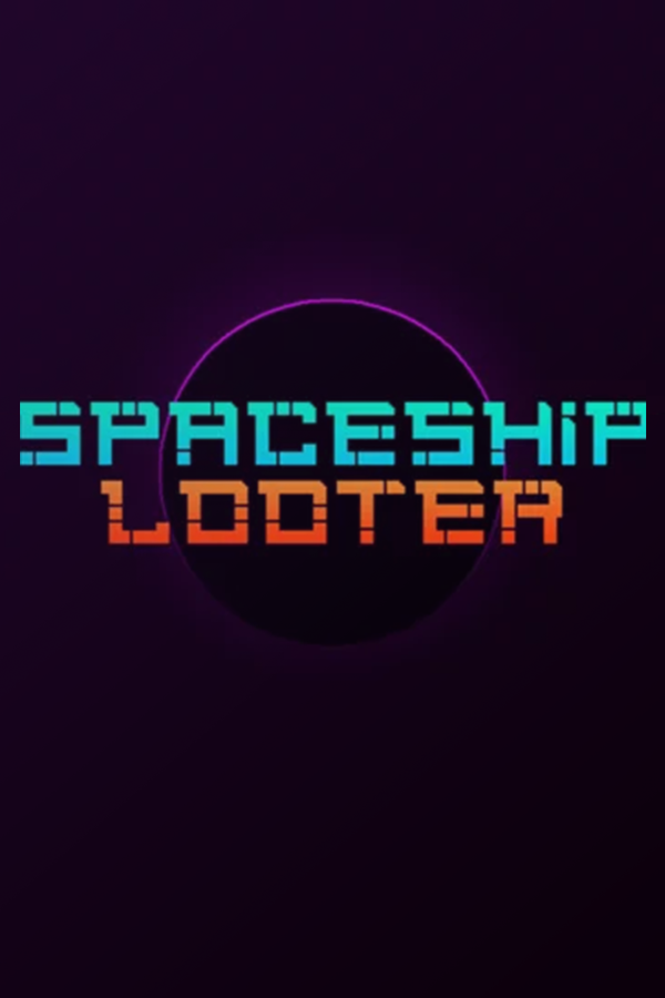 Spaceship Typing