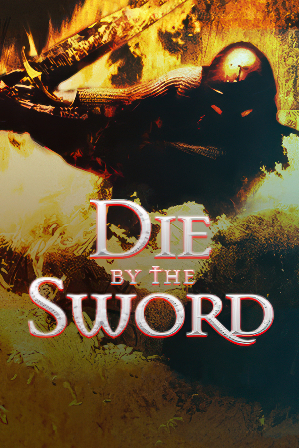 Die by the Sword