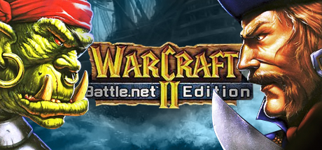 Battle.net (Program) - SteamGridDB