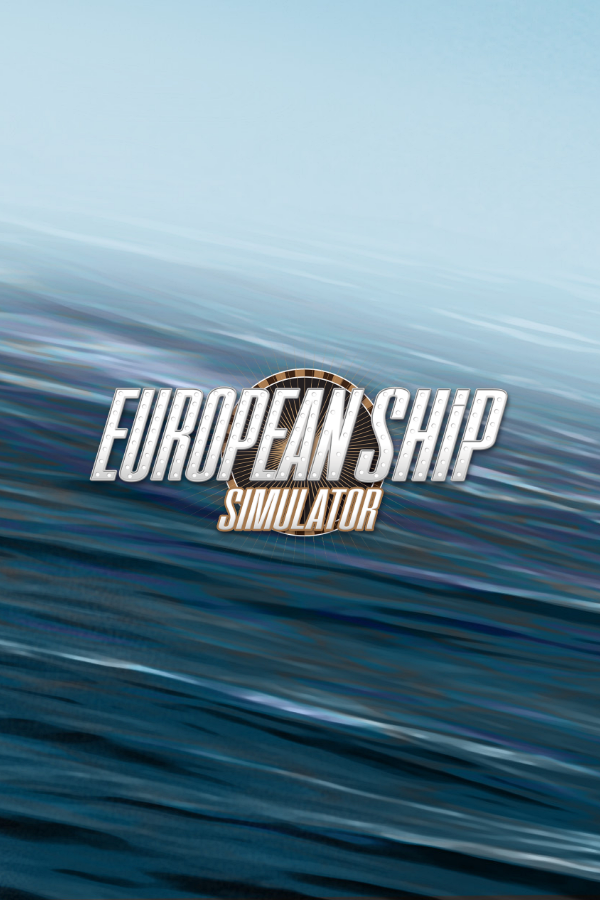 European Quest