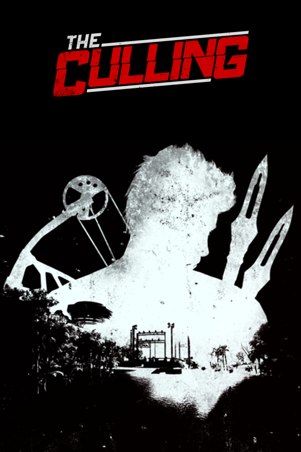 The Culling