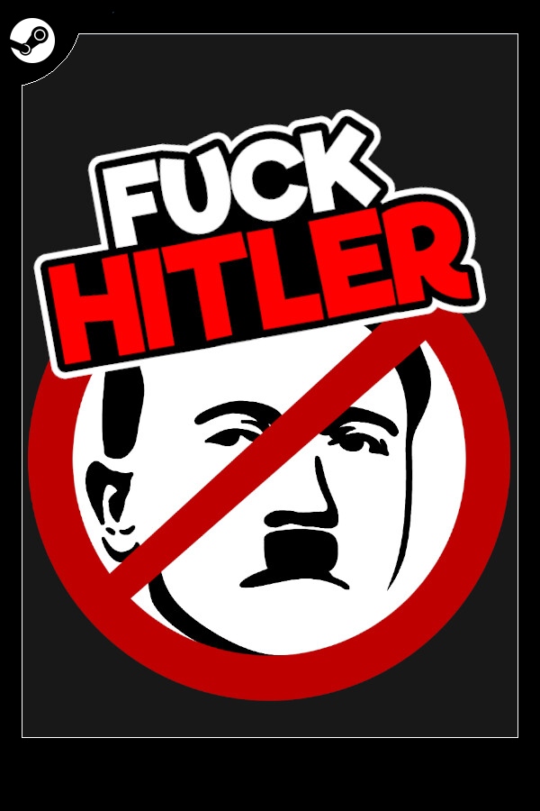 Fuck Hitler