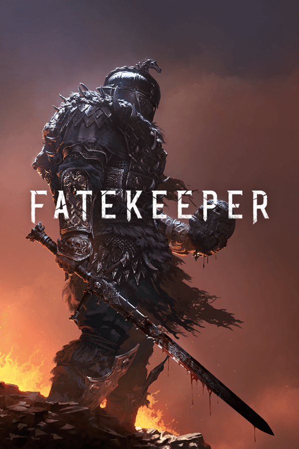 Fatekeeper