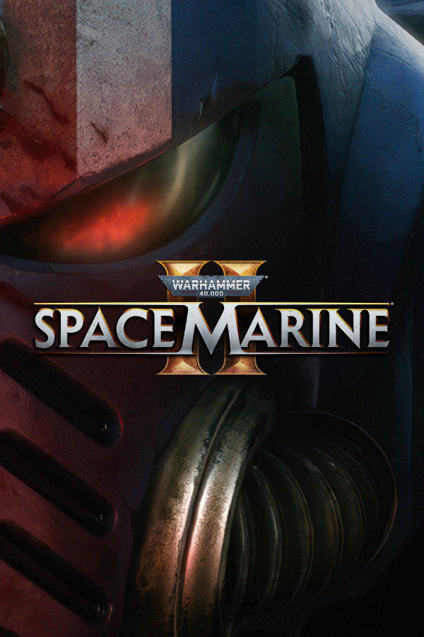 Top games box art