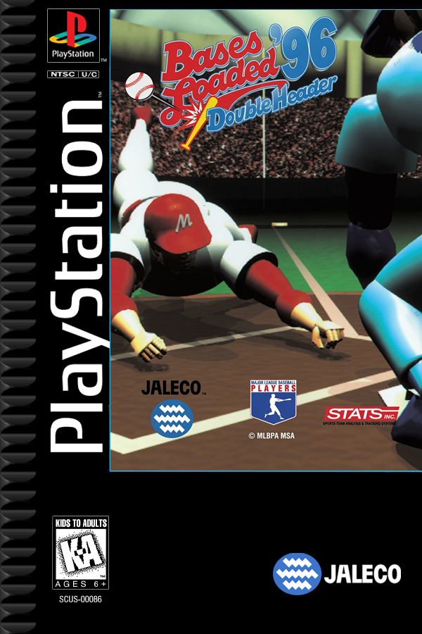 Double Header: Complete Onside Soccer and Power Slide