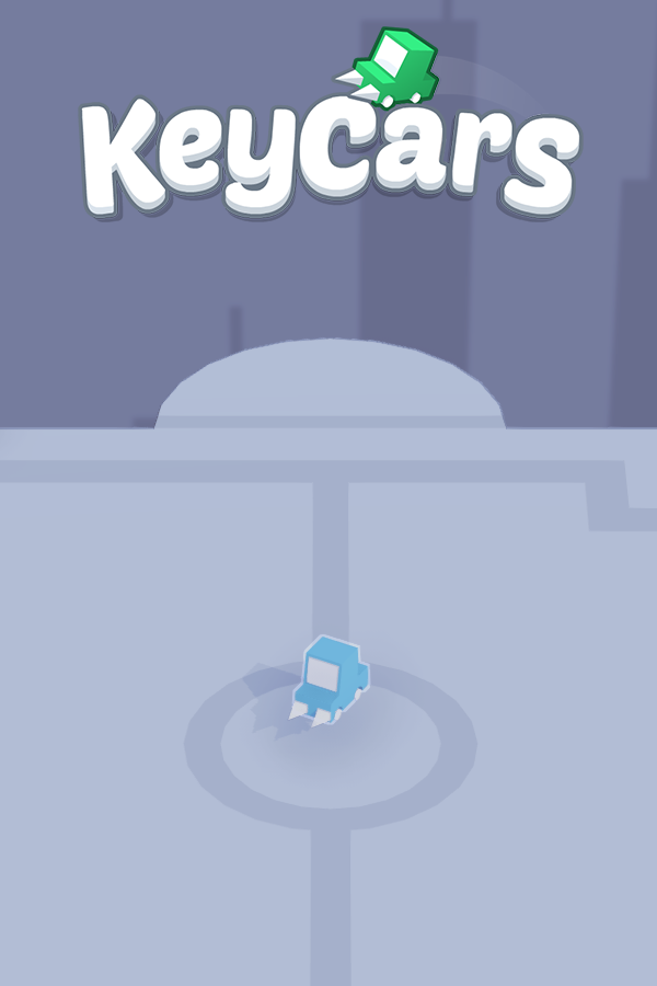 KeyCars