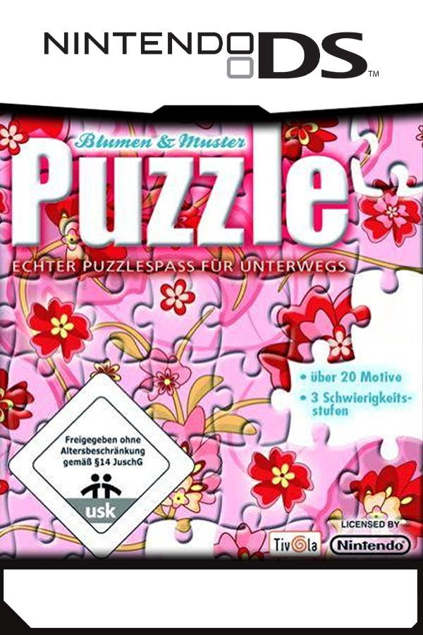 Blumen Kranz