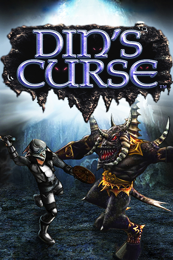 Din's Curse