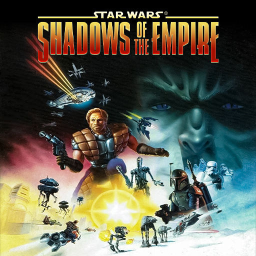 Pathfinder Adventure Path: Shadows of the Ancients (Strength