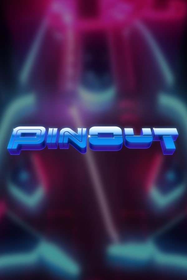 PinOut