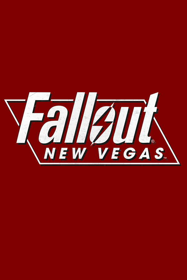 Black Fallout Wiki Fandom - Fallout New Vegas Black Coffee, HD Png Download  - vhv