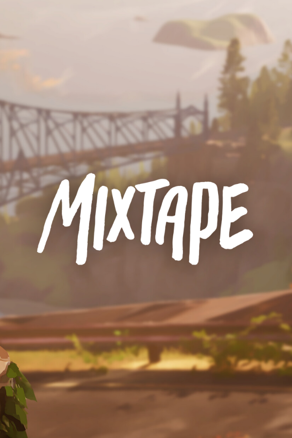 Mixtape