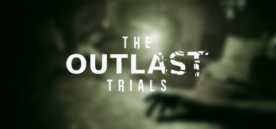 Steams gemenskap :: The Outlast Trials