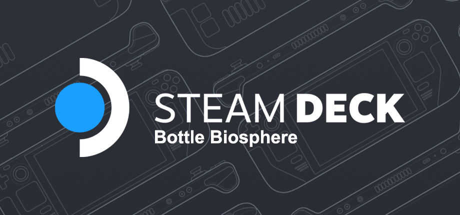 Bottle