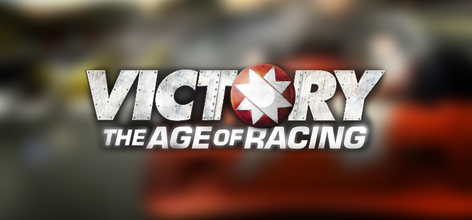 Victory Zone: Real Pachinko Simulator