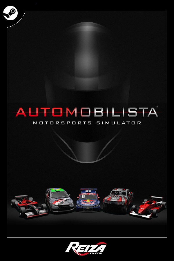 Automobilista