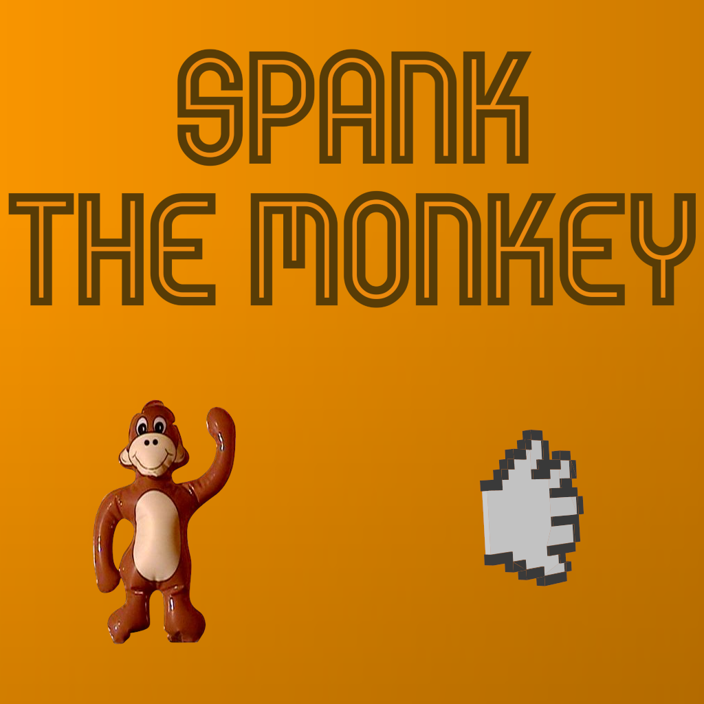 ♡マテル カタログ 1991 レトロファンシートイ バービー spank♡ Monkey♡ファンシー トイ アラモード ナイルパーチ スパンク spank