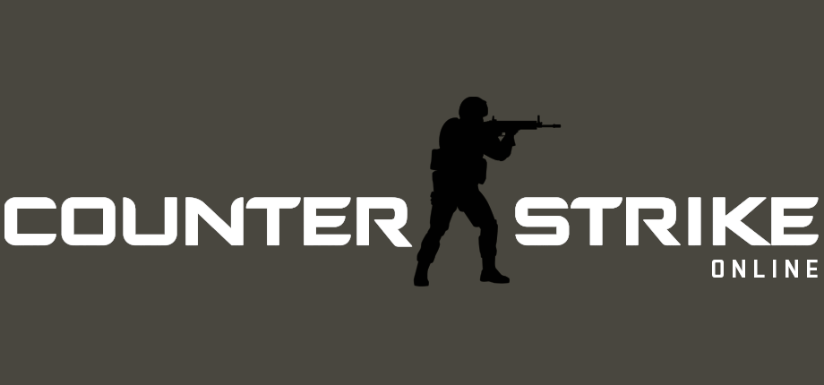 Counter-Strike Online 2 - SteamGridDB