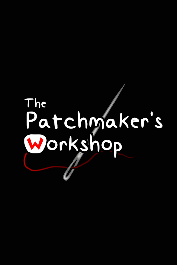The Patchmaker's Workshop
