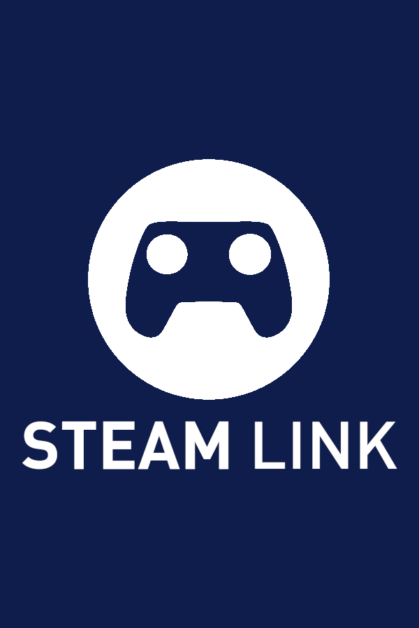 その他 STEAM LINK Amazon | 【国内正規品】 Steamリンク | その他のゲーム機種本体全般