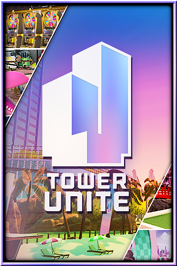 Tower Unite