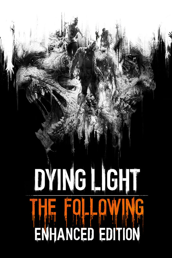 Steam :: Dying Light :: Begivenheder