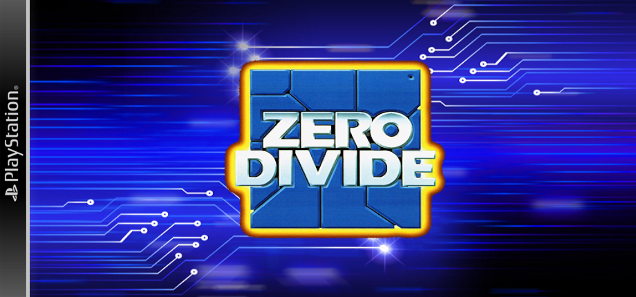 Zero Divide