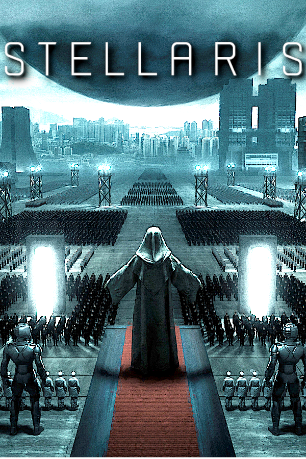 Top games box art